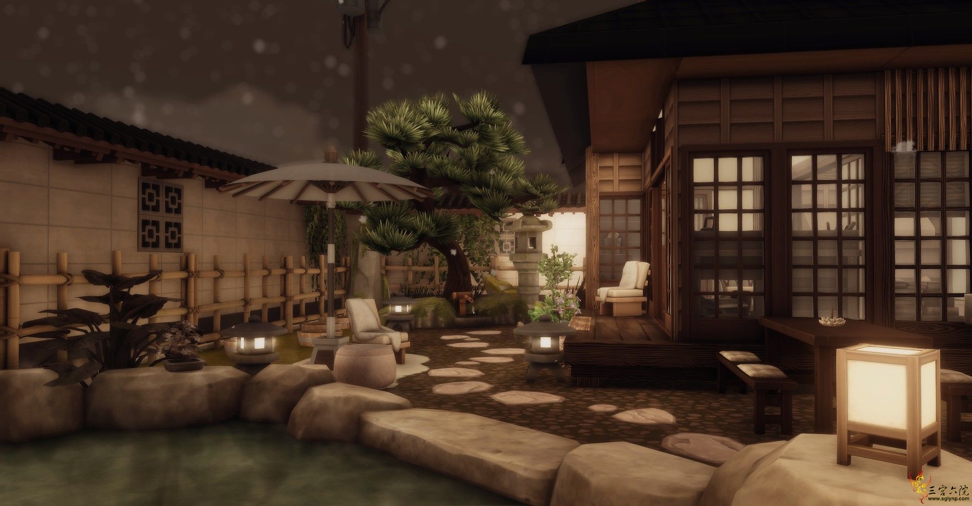 TS4_x64 2020-11-21 13-48-06.png