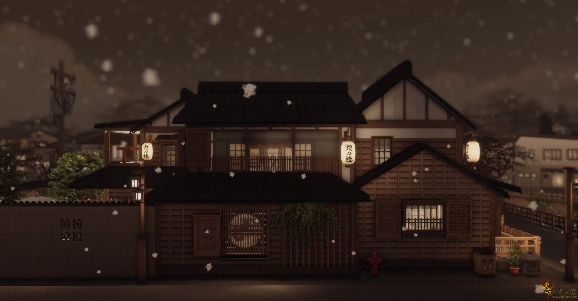 TS4_x64 2020-11-21 13-56-12.png