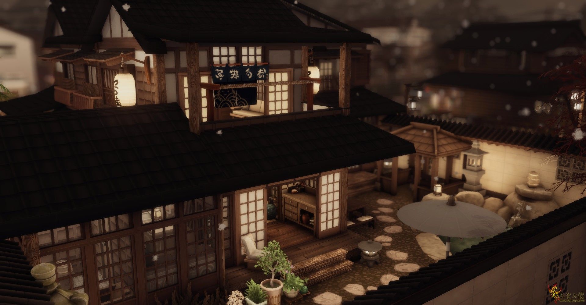 TS4_x64 2020-11-21 13-56-50.png