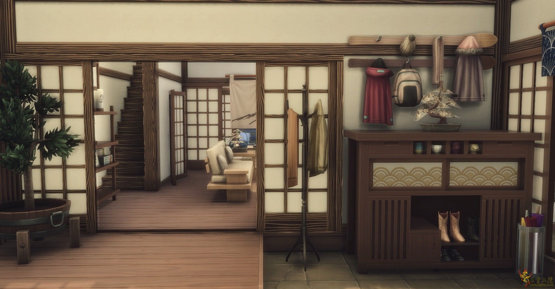 TS4_x64 2020-11-21 14-25-16.png