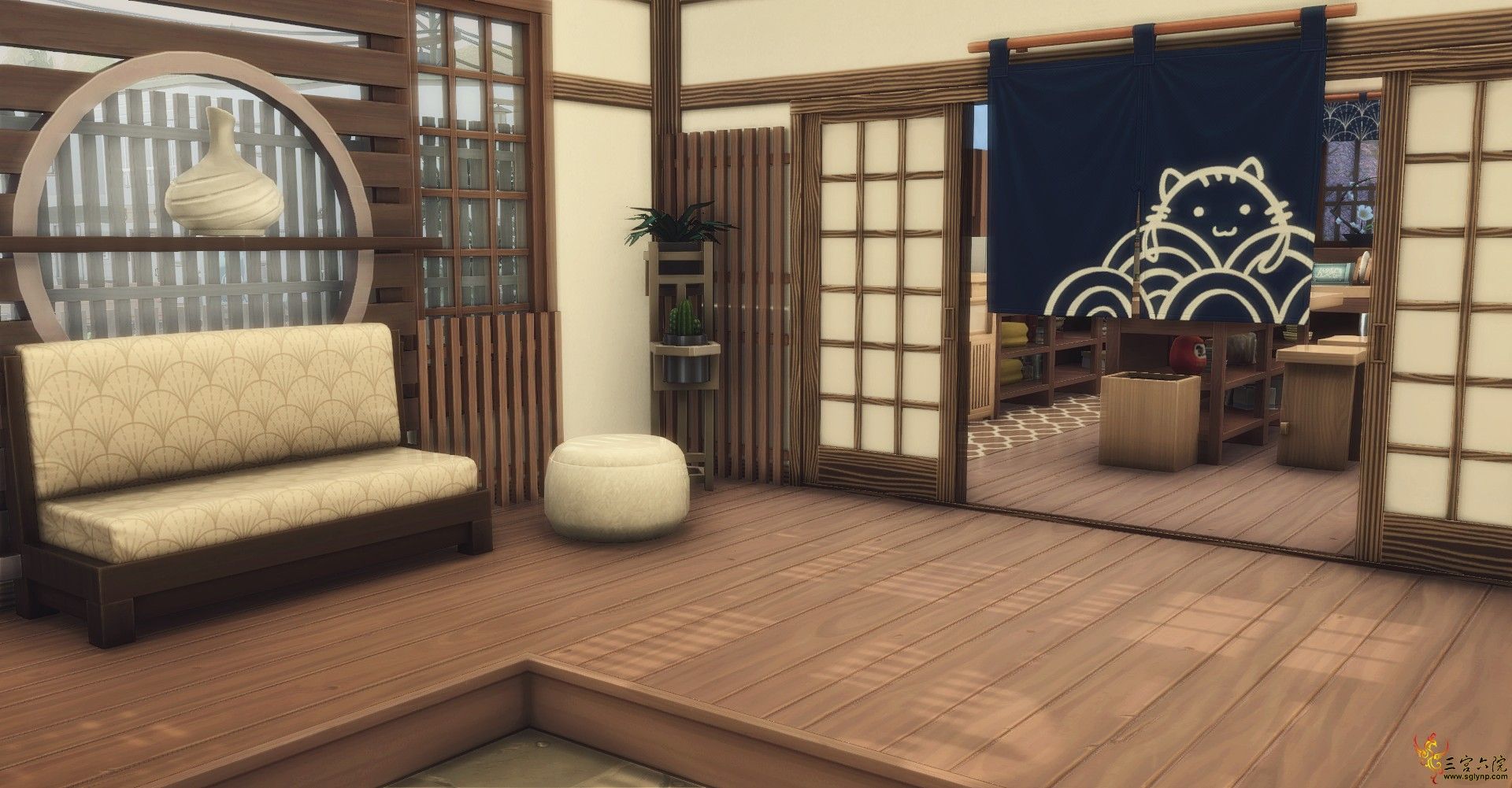 TS4_x64 2020-11-21 14-25-58.png