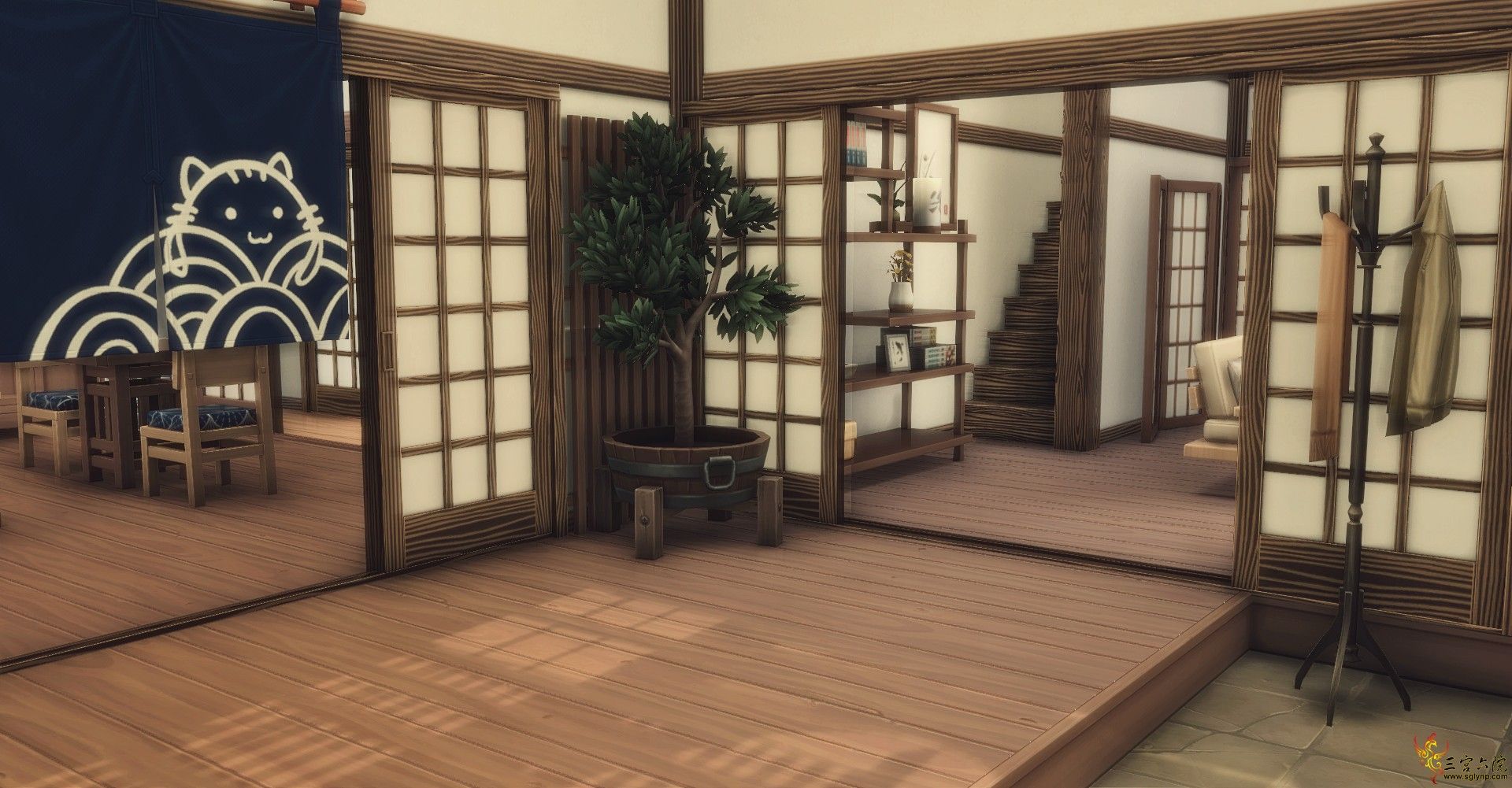 TS4_x64 2020-11-21 14-26-07.png