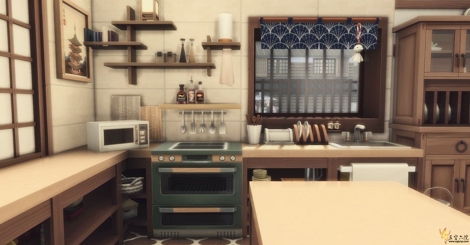 TS4_x64 2020-11-21 14-57-36.png