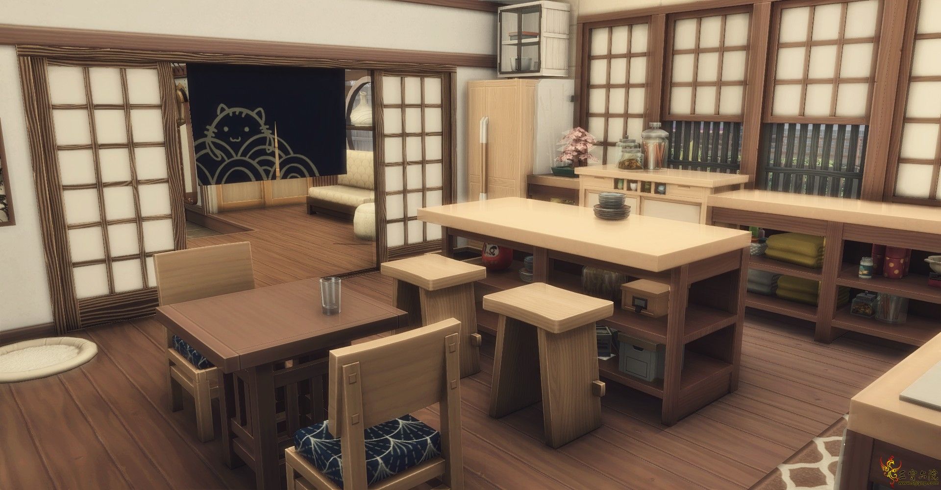 TS4_x64 2020-11-21 14-56-52.png