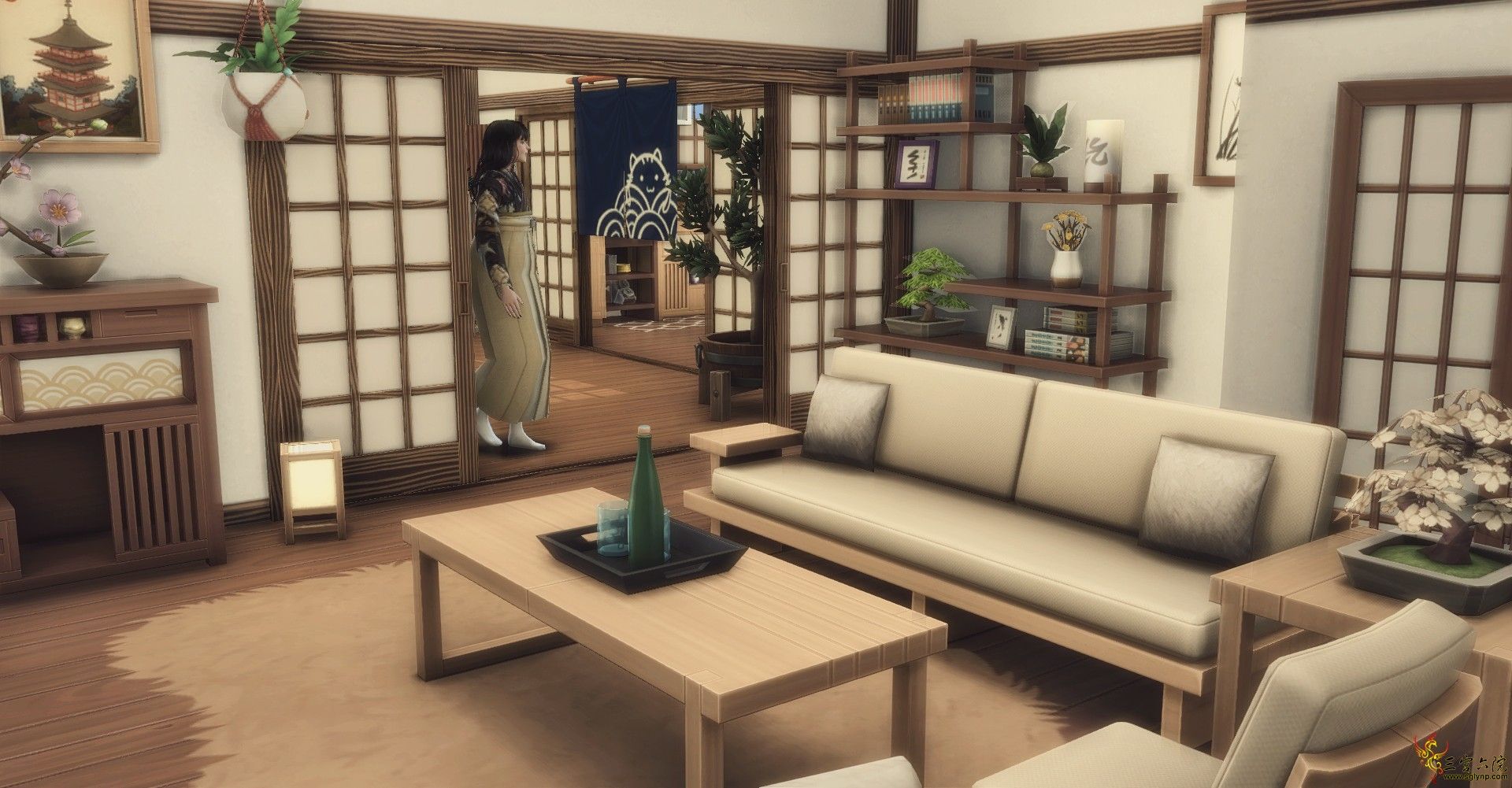 TS4_x64 2020-11-21 14-29-20.png
