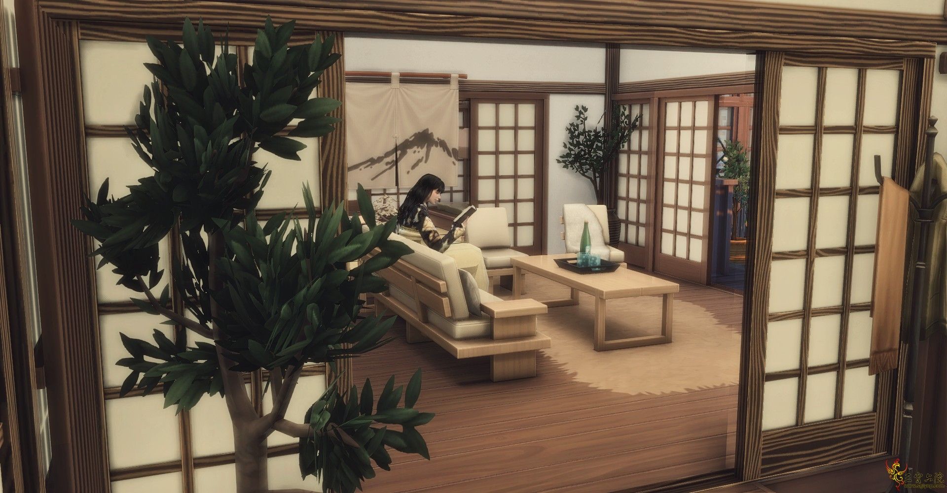 TS4_x64 2020-11-21 14-31-29.png
