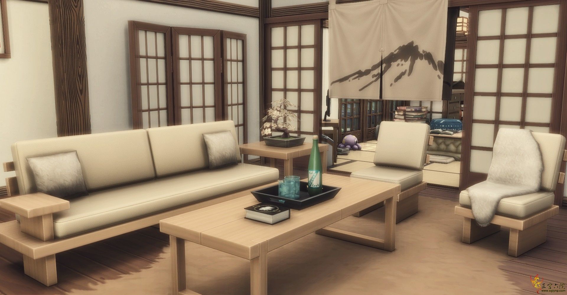 TS4_x64 2020-11-21 14-39-08.png