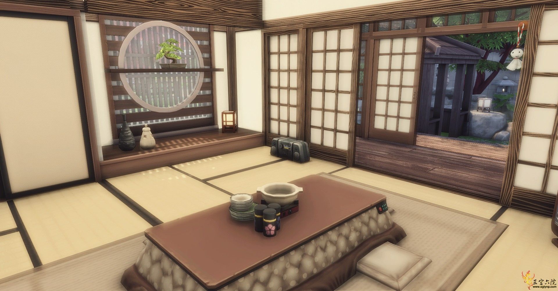 TS4_x64 2020-11-21 15-04-29.png
