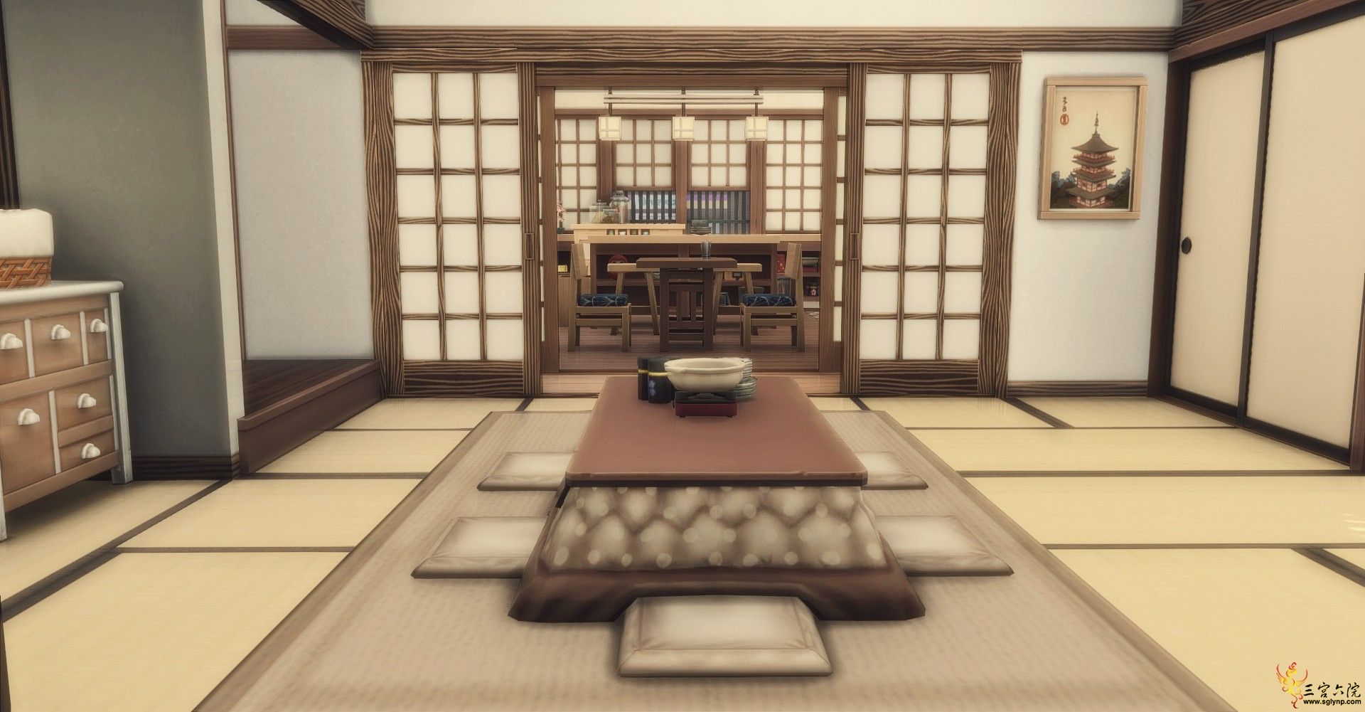 TS4_x64 2020-11-21 15-05-23.png