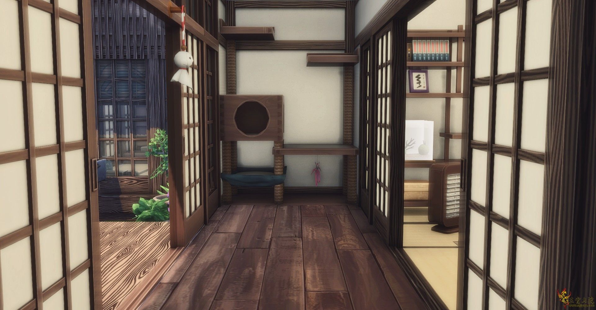 TS4_x64 2020-11-21 15-05-46.png