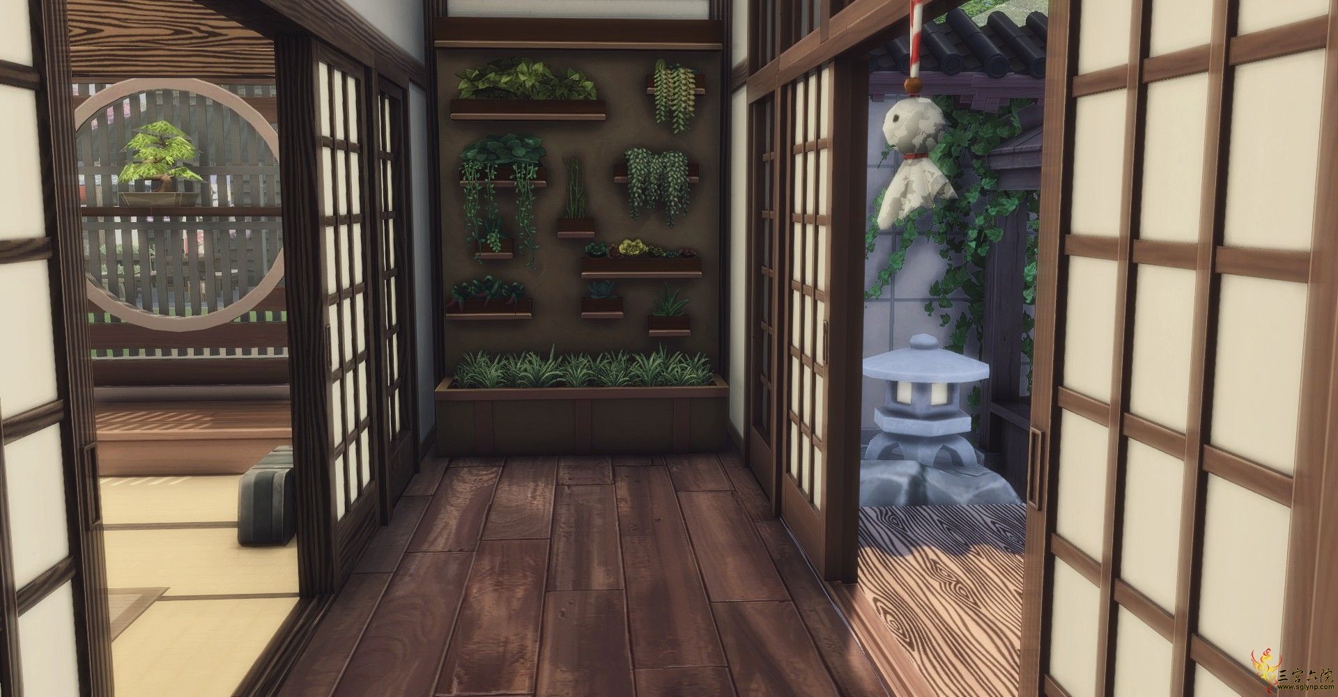 TS4_x64 2020-11-21 15-06-03.png