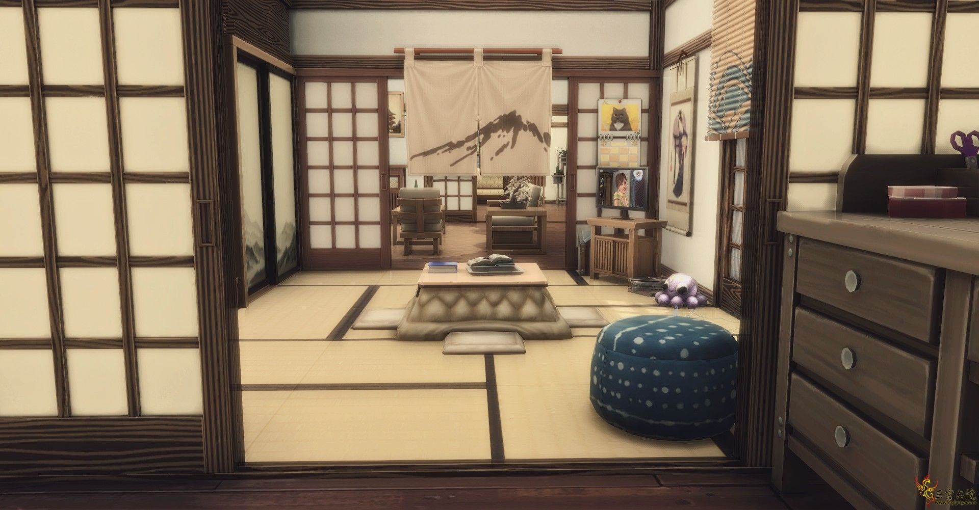 TS4_x64 2020-11-21 15-07-38.png
