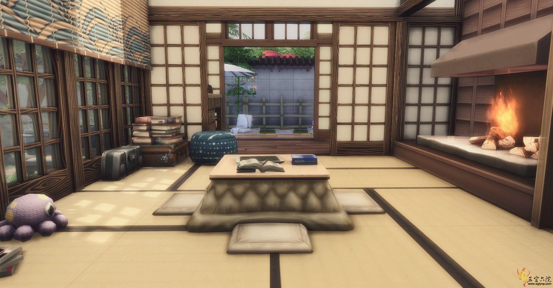 TS4_x64 2020-11-21 15-09-54.png