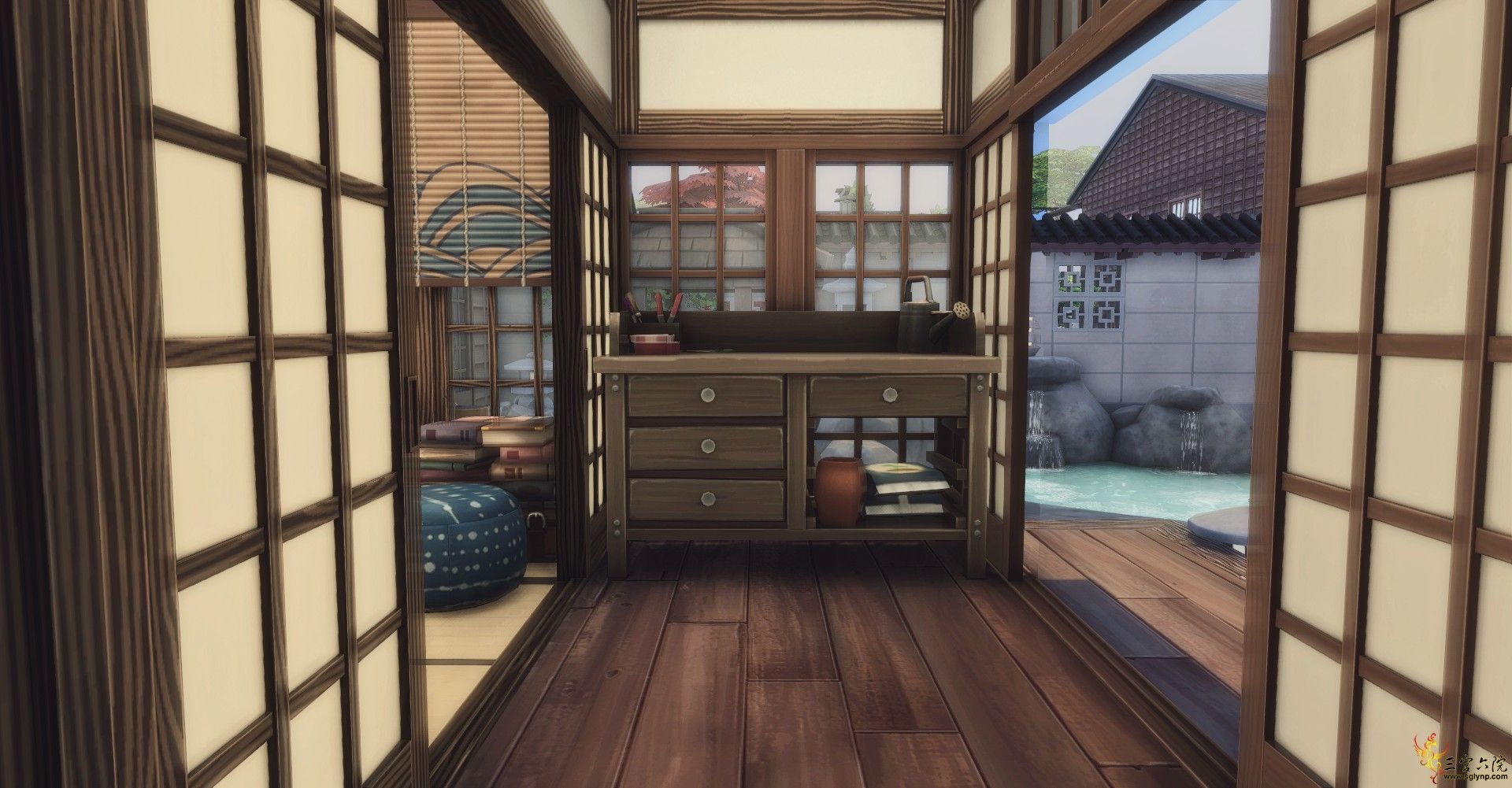 TS4_x64 2020-11-21 15-10-38.png
