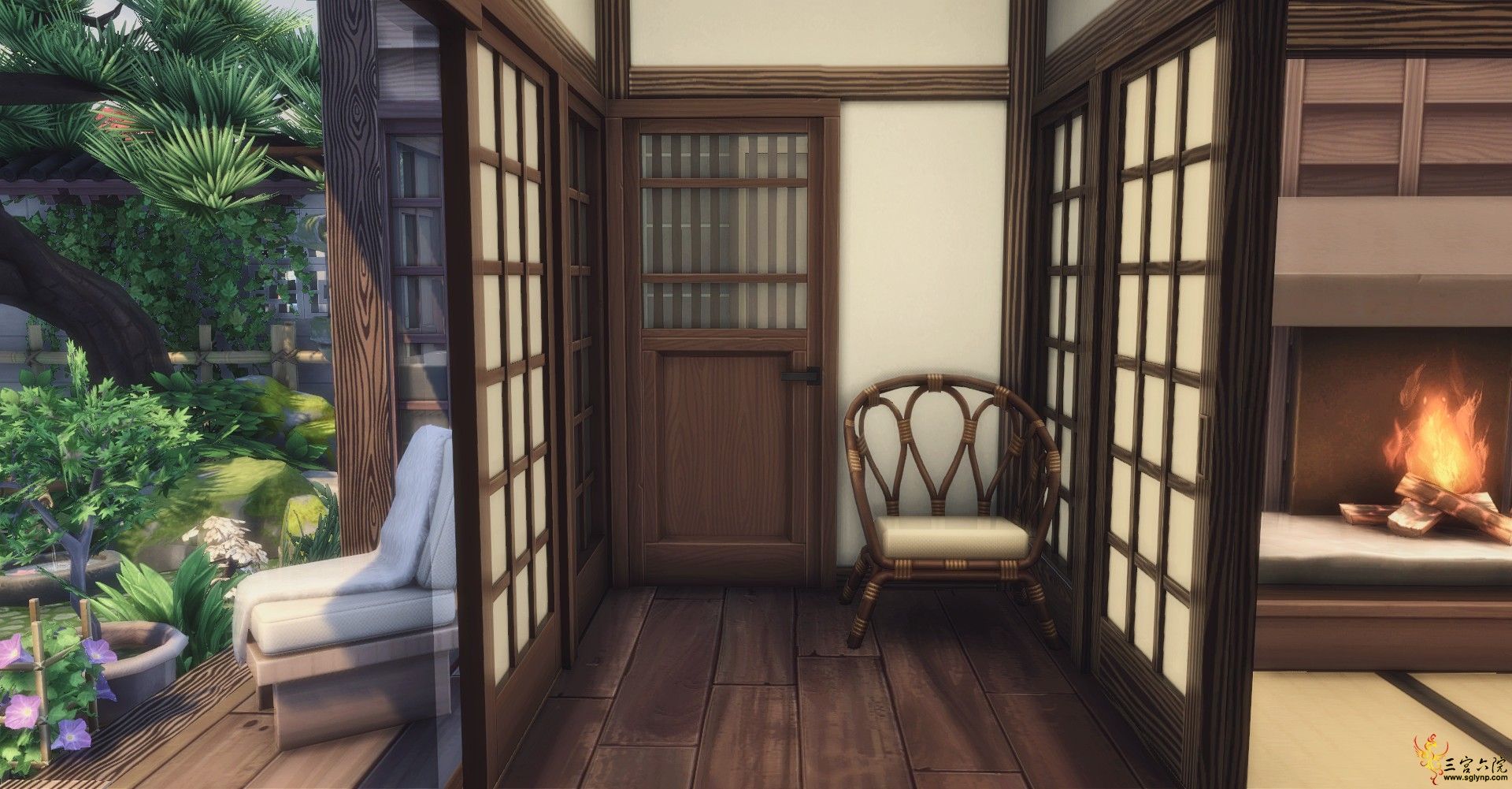 TS4_x64 2020-11-21 15-11-43.png