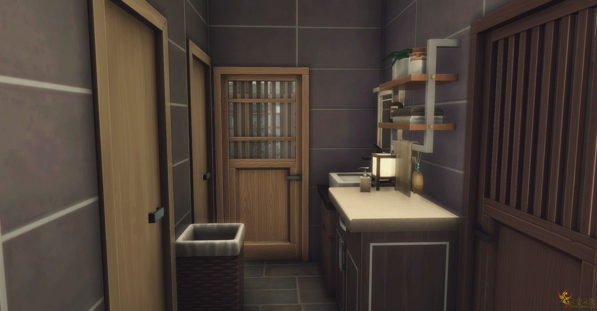 TS4_x64 2020-11-21 15-13-26.png