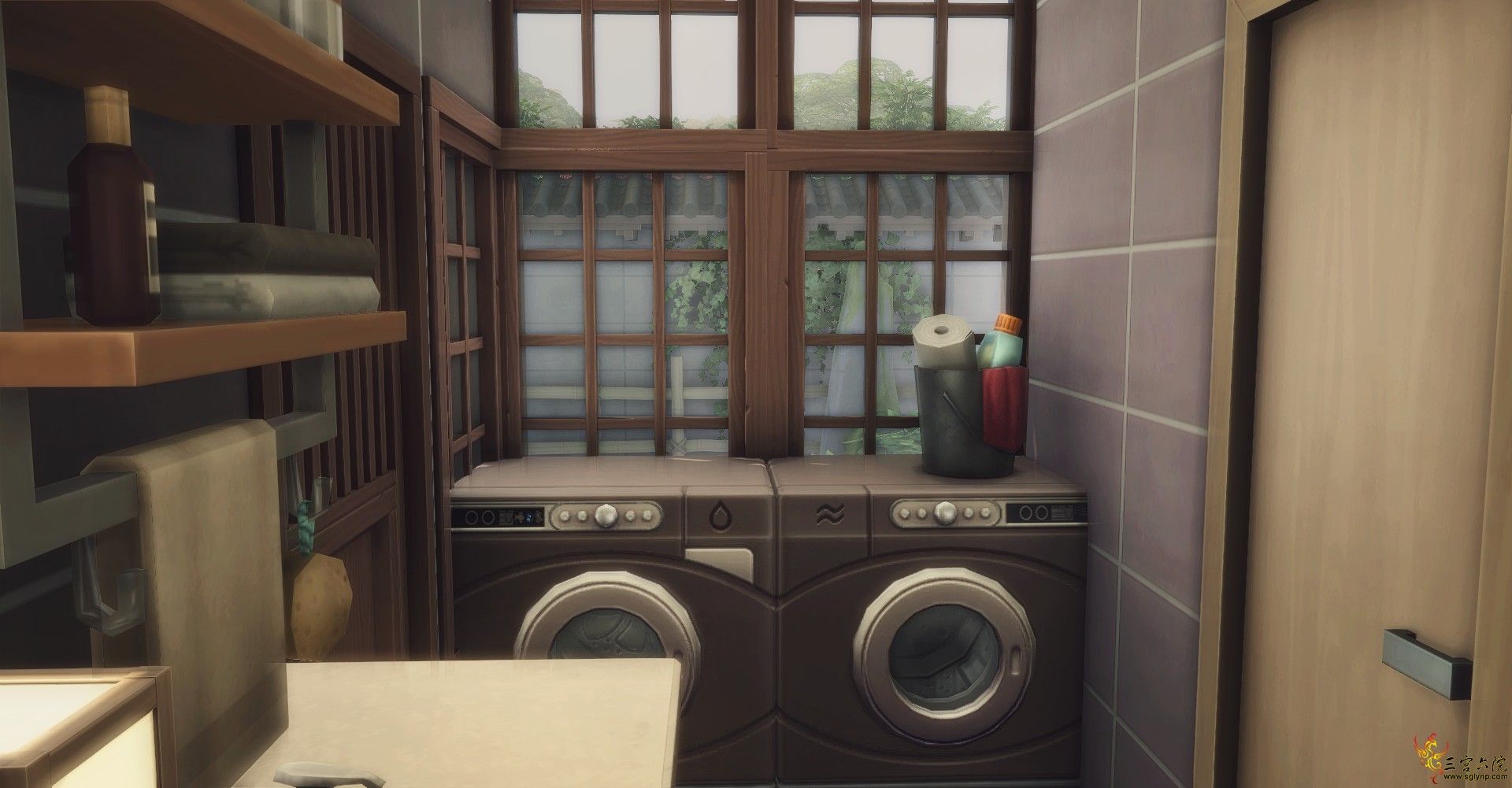 TS4_x64 2020-11-21 15-13-38.png