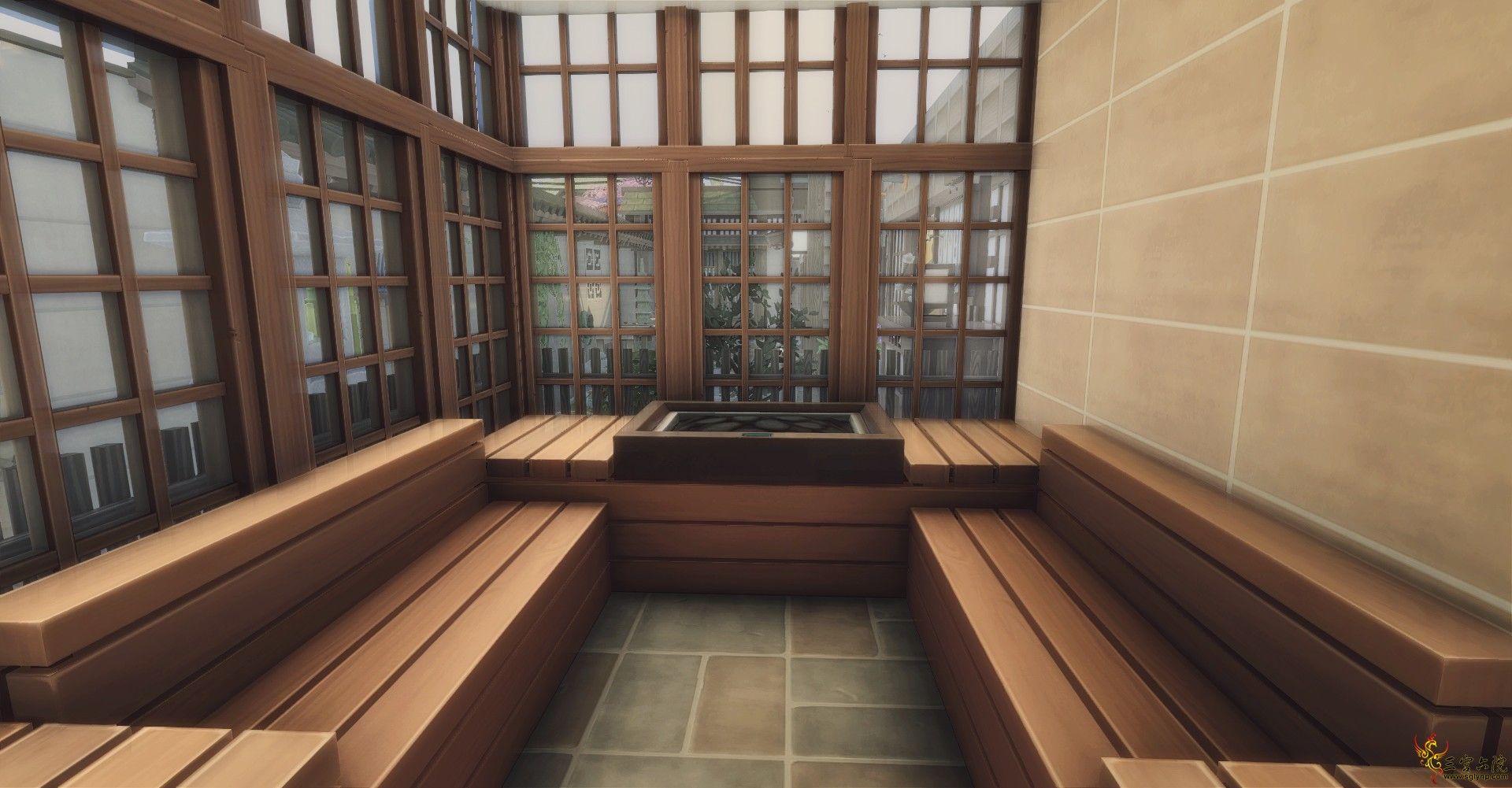 TS4_x64 2020-11-21 15-15-03.png