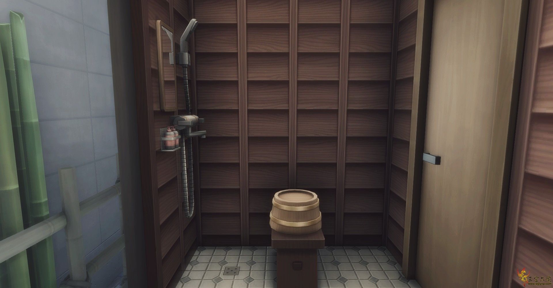 TS4_x64 2020-11-21 15-16-29.png