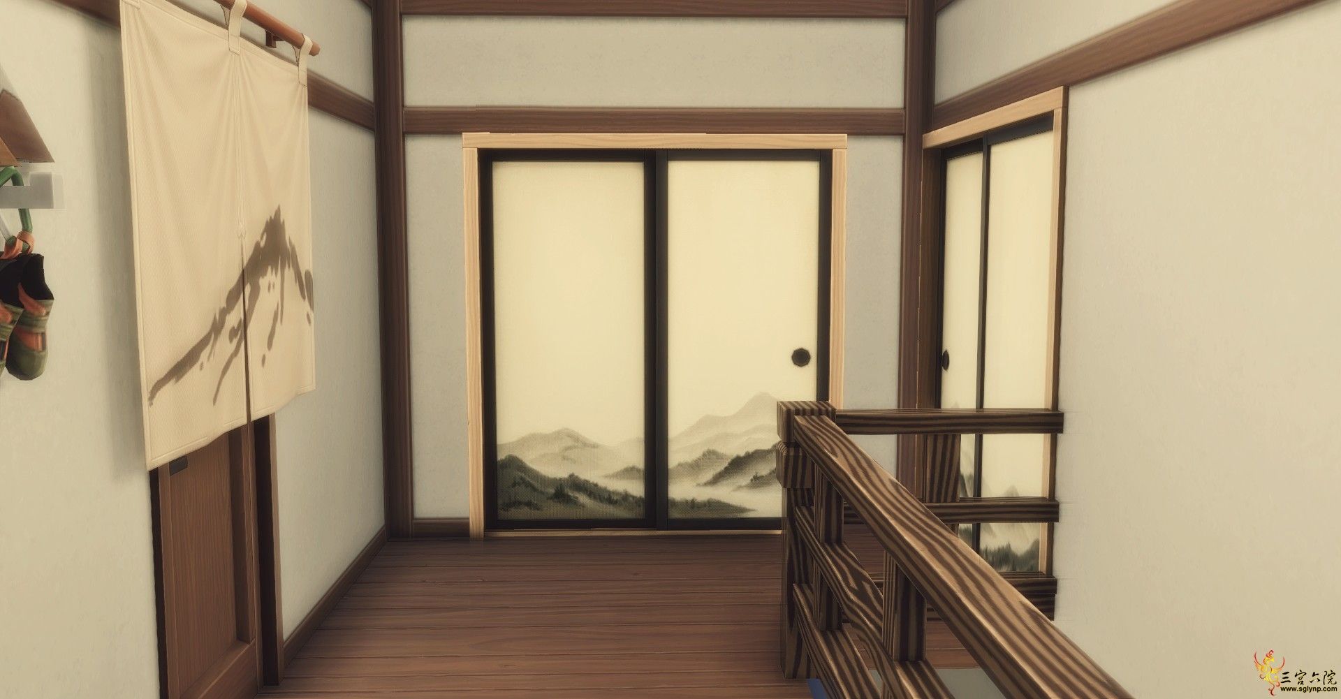 TS4_x64 2020-11-21 15-18-03.png