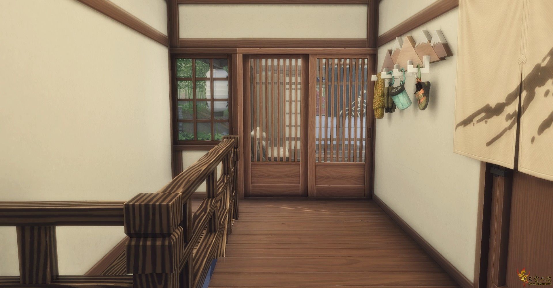 TS4_x64 2020-11-21 15-17-39.png