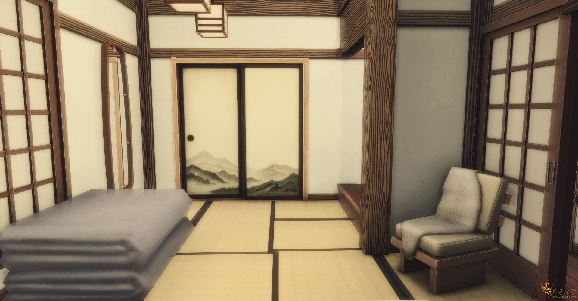 TS4_x64 2020-11-21 15-19-06.png
