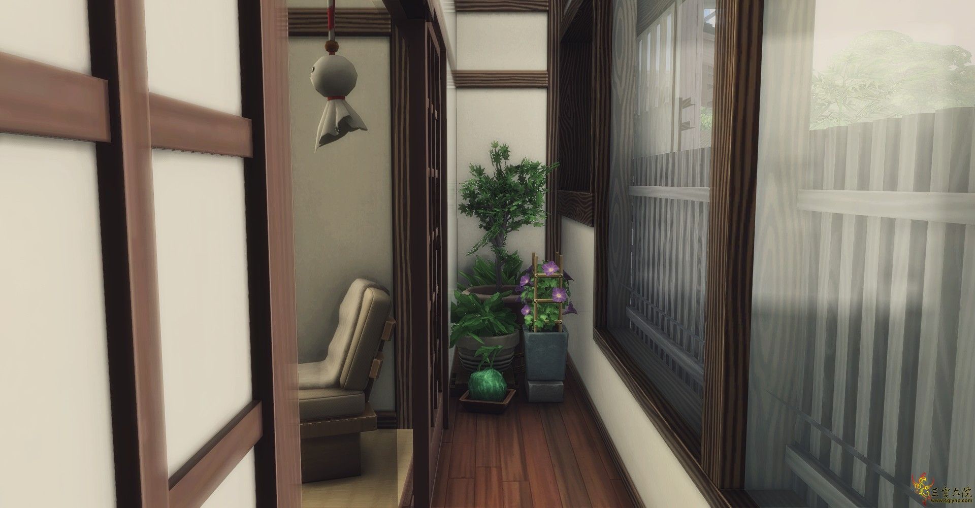 TS4_x64 2020-11-21 15-27-12.png