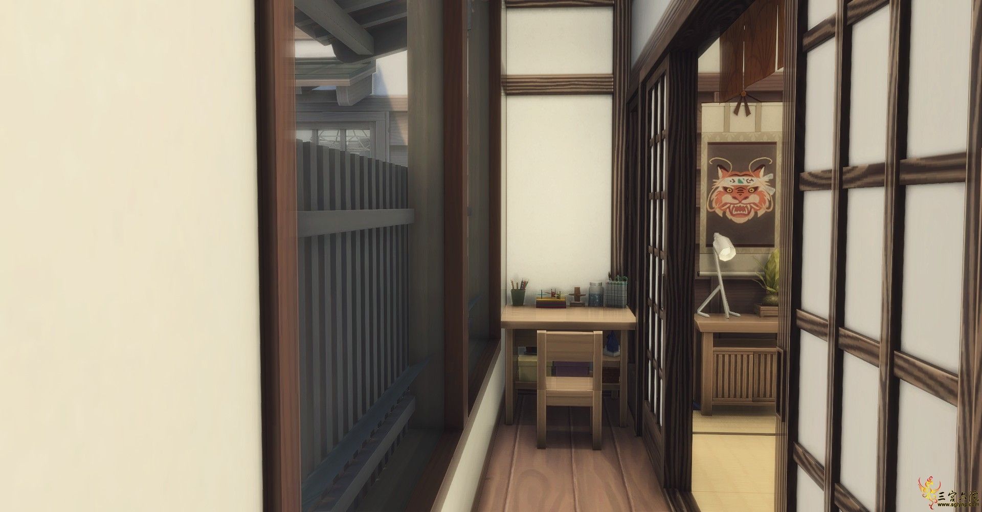 TS4_x64 2020-11-21 15-26-20.png