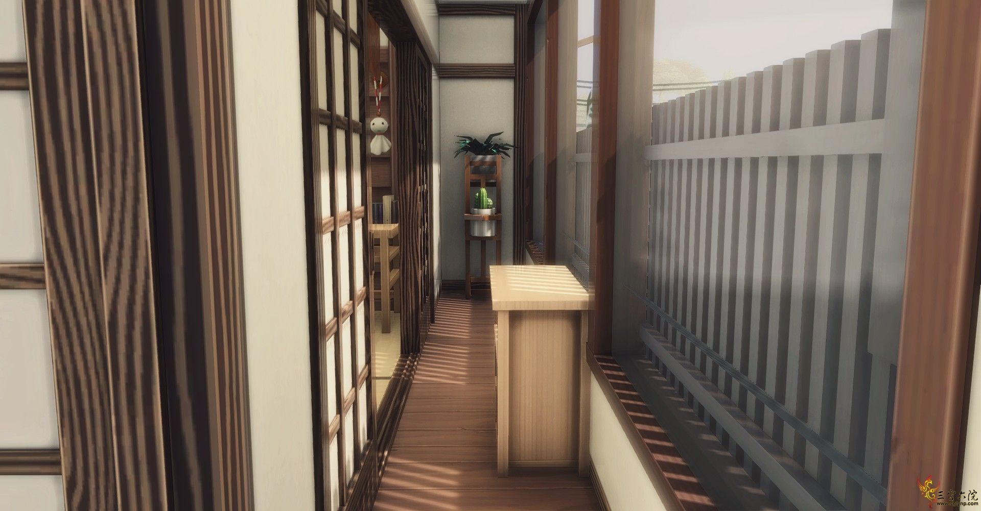 TS4_x64 2020-11-21 15-26-39.png