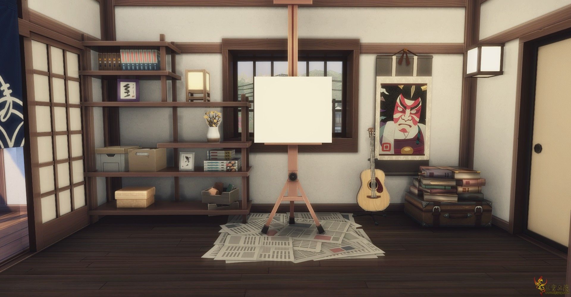 TS4_x64 2020-11-21 15-28-31.png