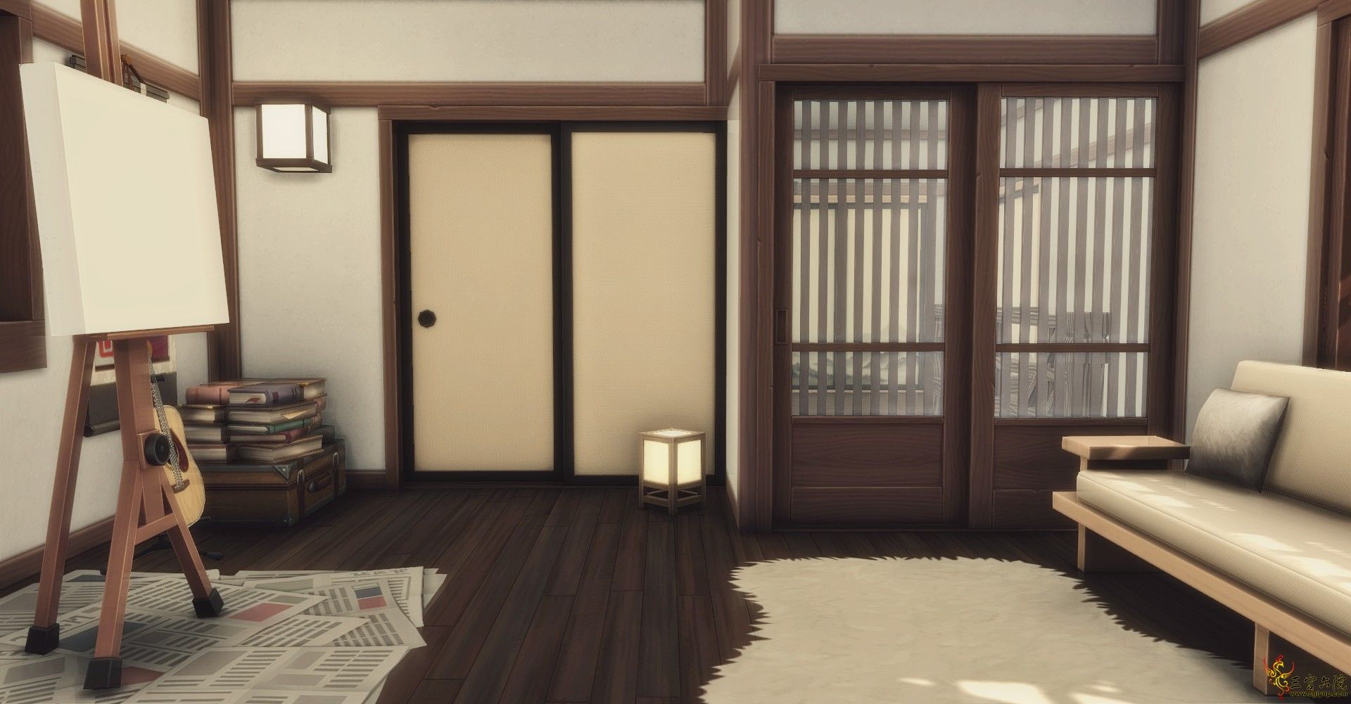 TS4_x64 2020-11-21 15-28-48.png