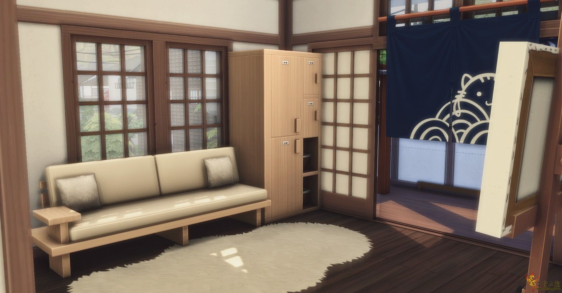 TS4_x64 2020-11-21 15-29-14.png