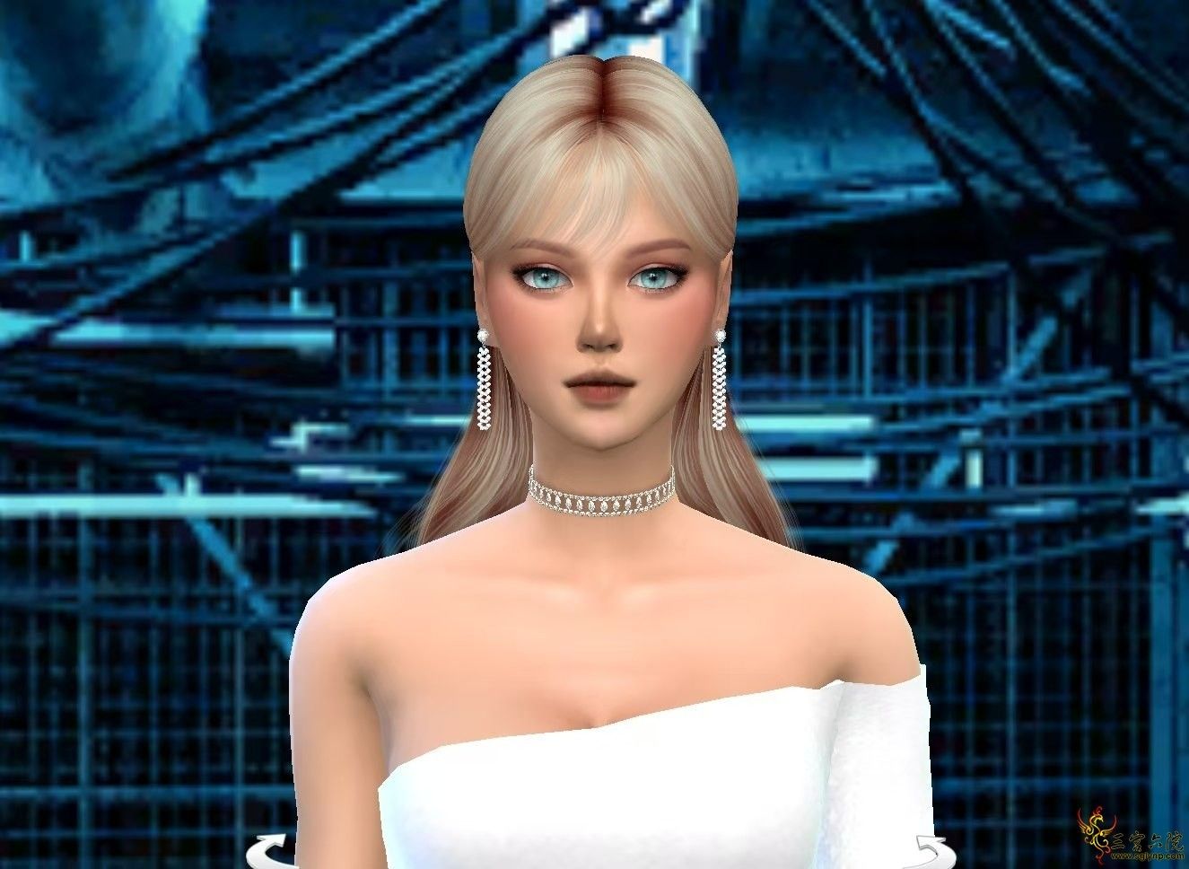 ΢ͼƬ_20201122053108.jpg