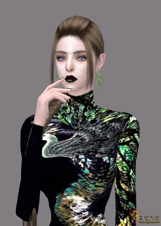 U%)P24W`M@V_2`4PFMEDP_U.png