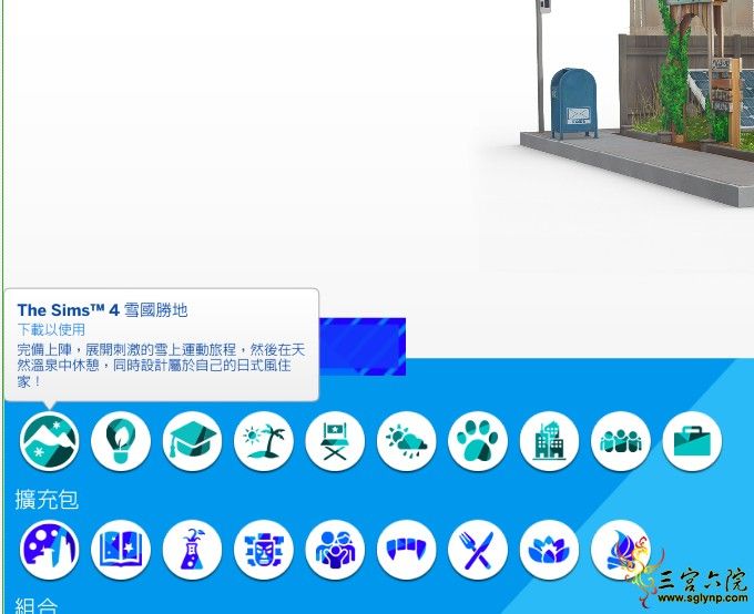 6ddbd4dda193e7d3386b908debfe5ab.png