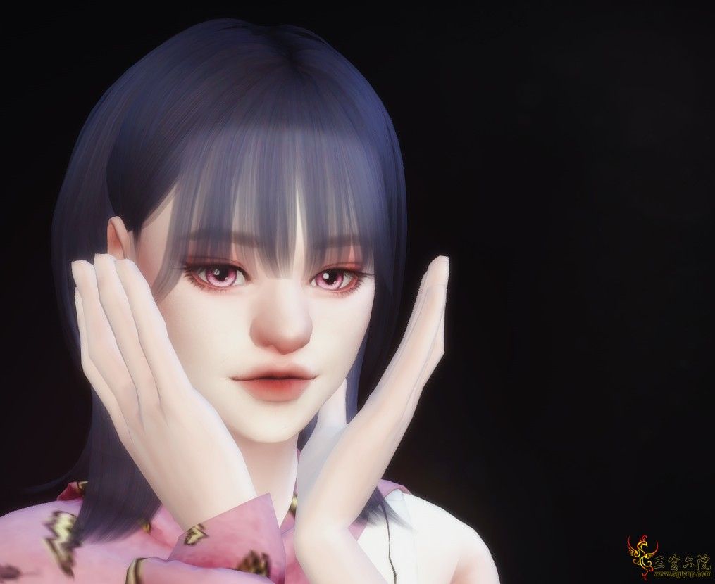 QQͼƬ20201122213838.png