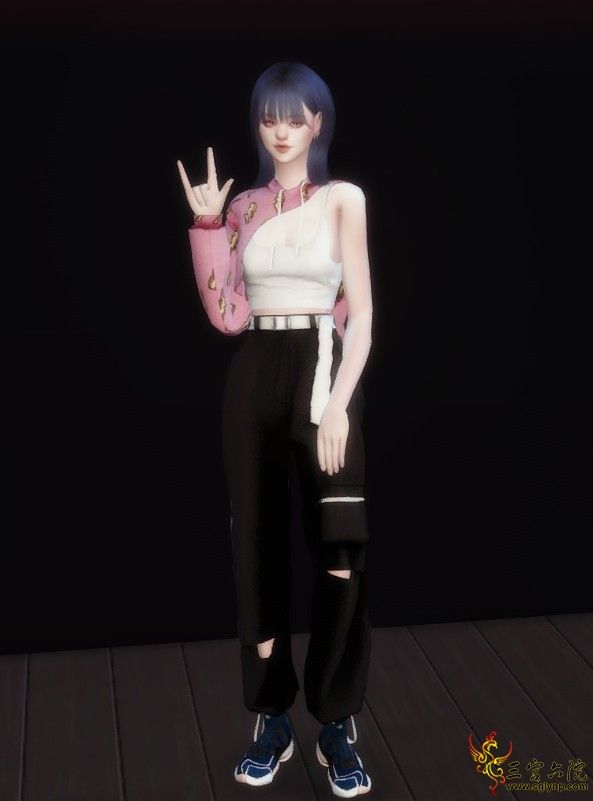 QQͼƬ20201122213903.png