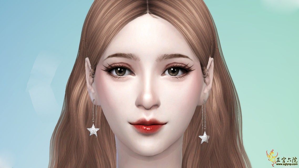QQͼƬ20201122193325.png