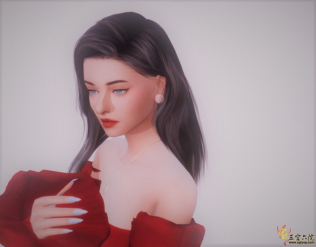 QQͼƬ20201122222258.png