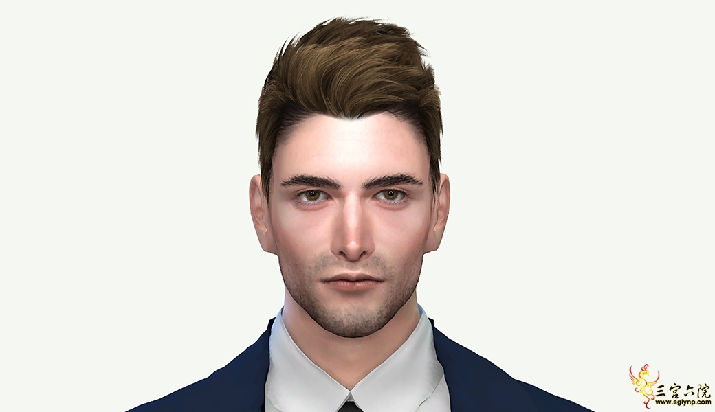 Sims 4 Screenshot 2020.11.22 - 23.23.34.48.jpg