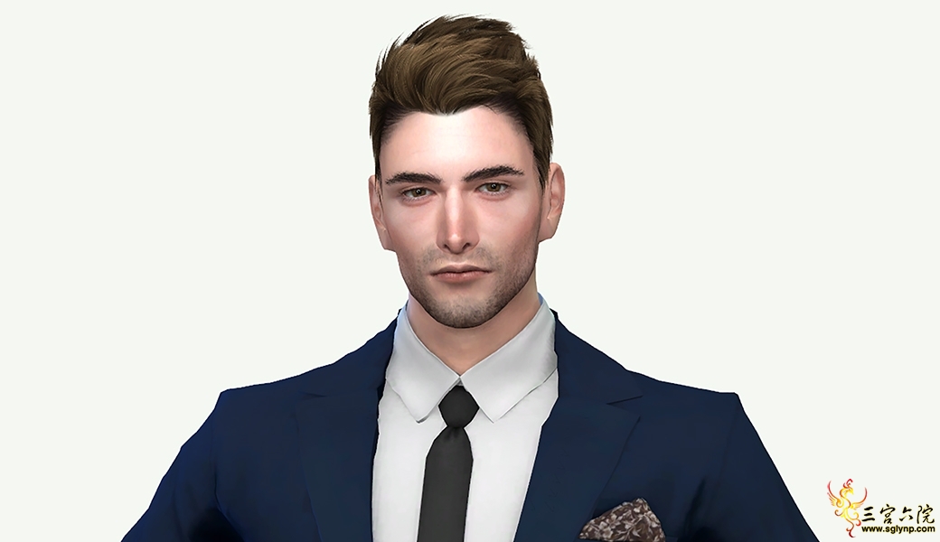 Sims 4 Screenshot 2020.11.22 - 23.28.36.14.jpg