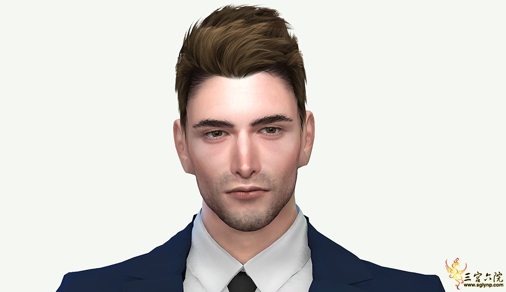 Sims 4 Screenshot 2020.11.22 - 23.36.17.36.jpg