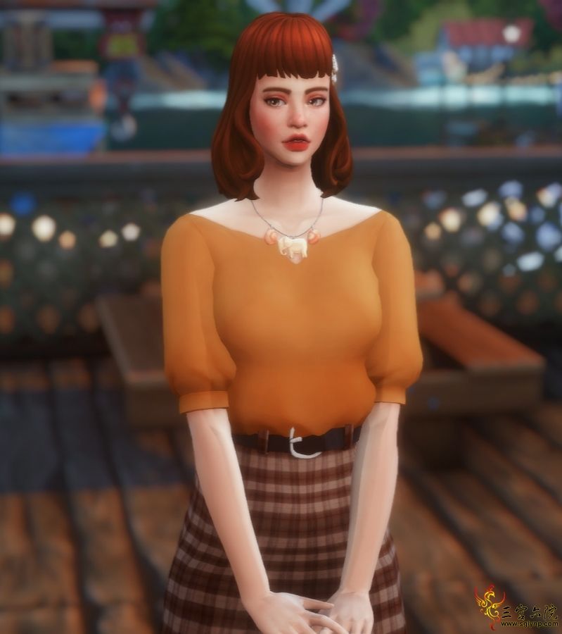 TS4_x64 2020-11-23 15-56-41_meitu_1.jpg