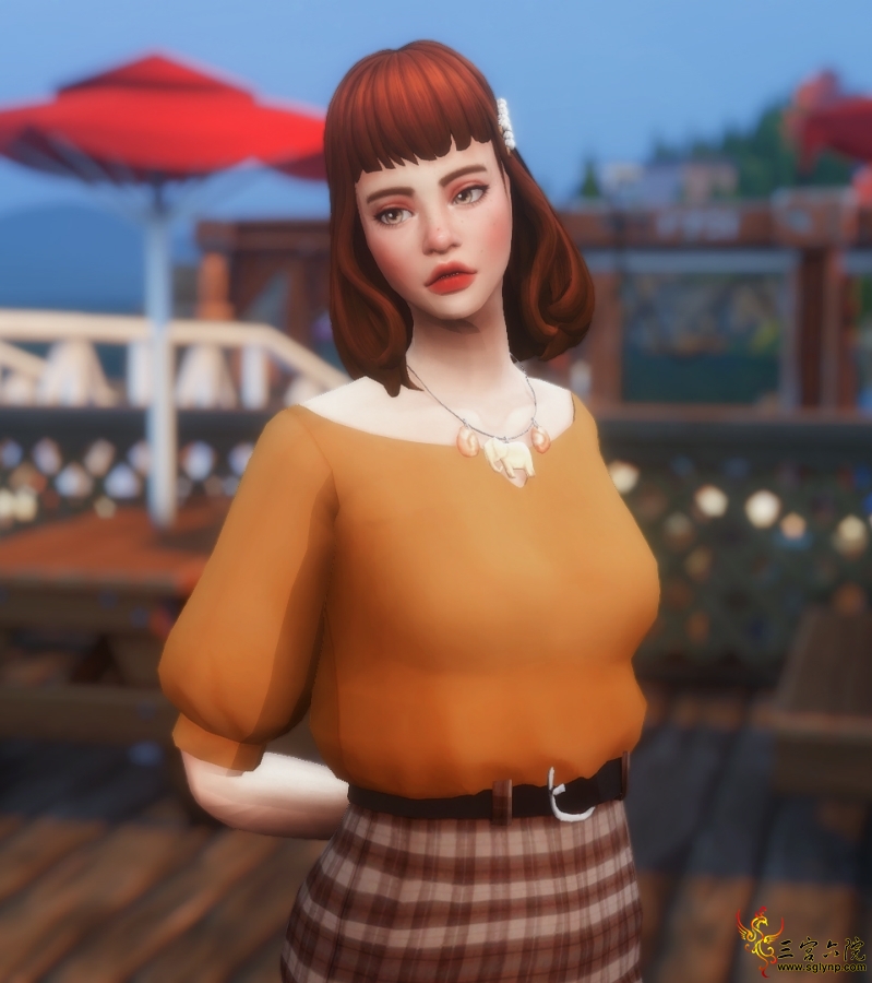 TS4_x64 2020-11-23 15-57-31_meitu_2.jpg