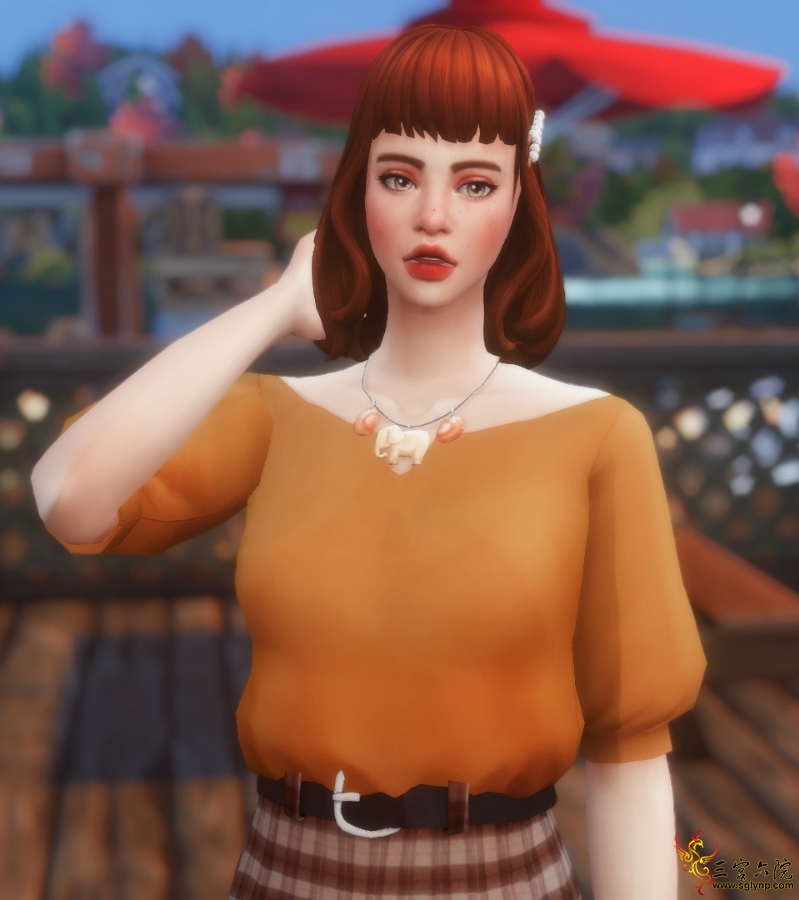 TS4_x64 2020-11-23 16-05-17_meitu_5.jpg