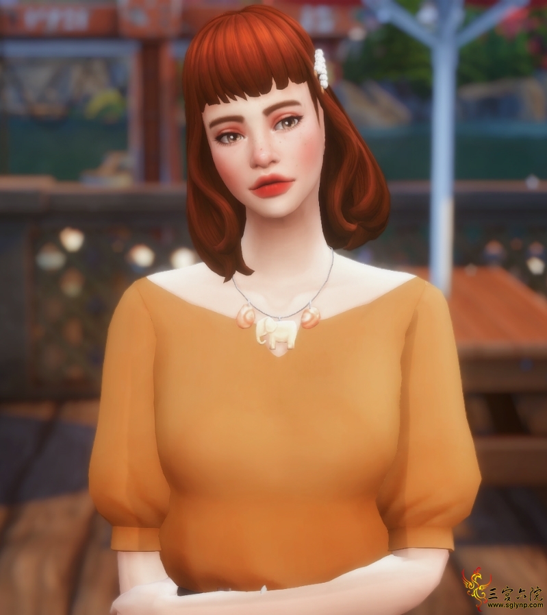 TS4_x64 2020-11-23 16-08-41_meitu_6.jpg