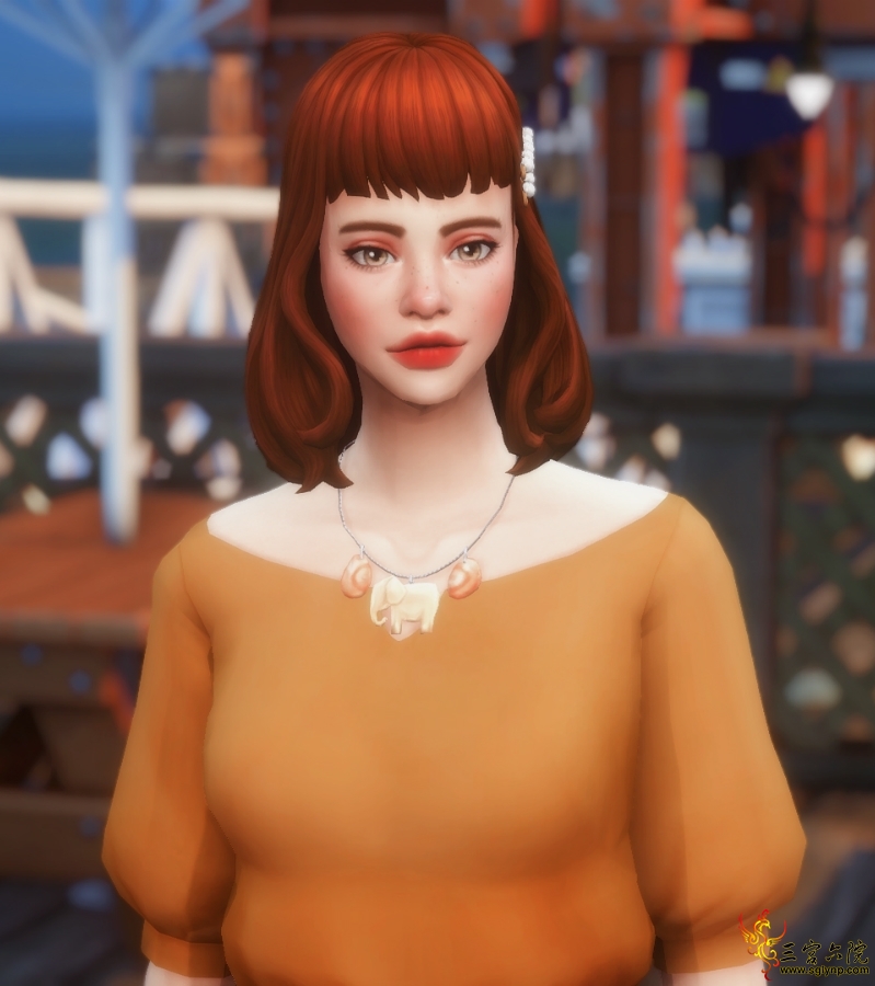 TS4_x64 2020-11-23 16-02-04_meitu_4.jpg