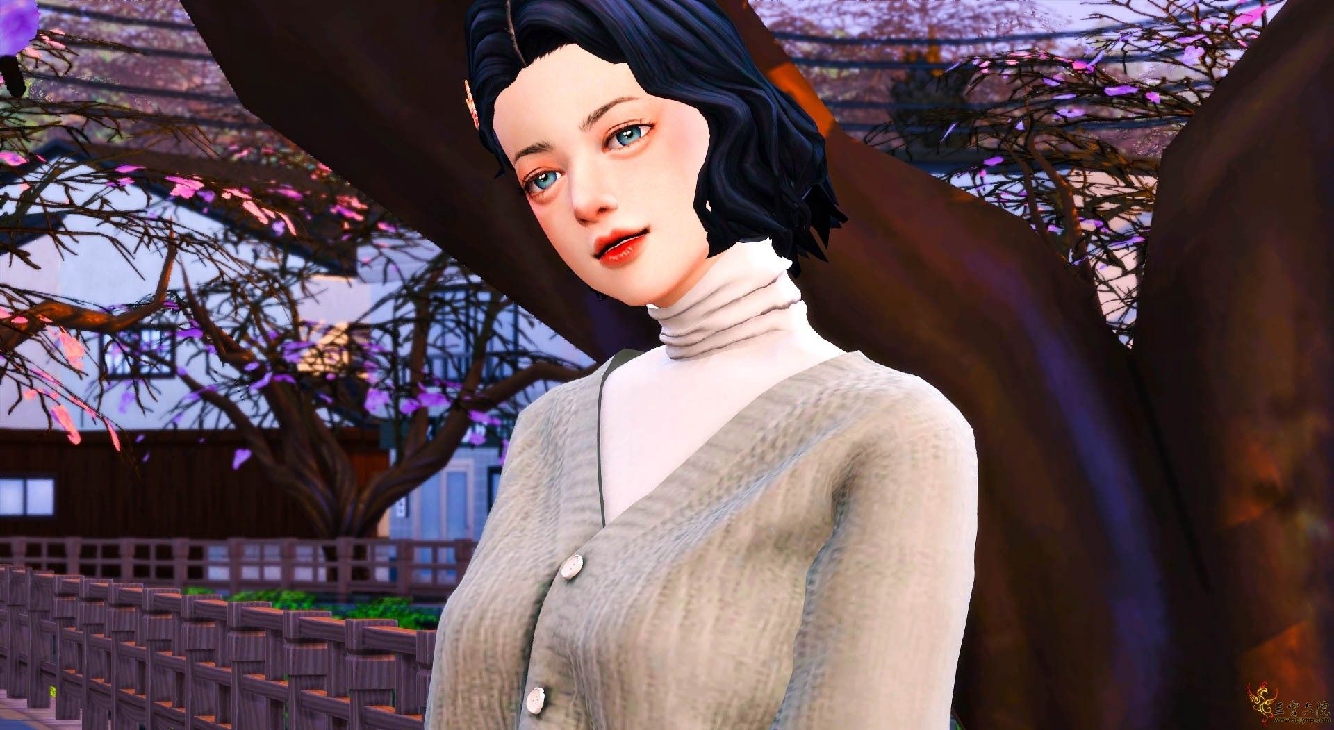 TS4_x64 2020-11-22 22-08-56.jpg