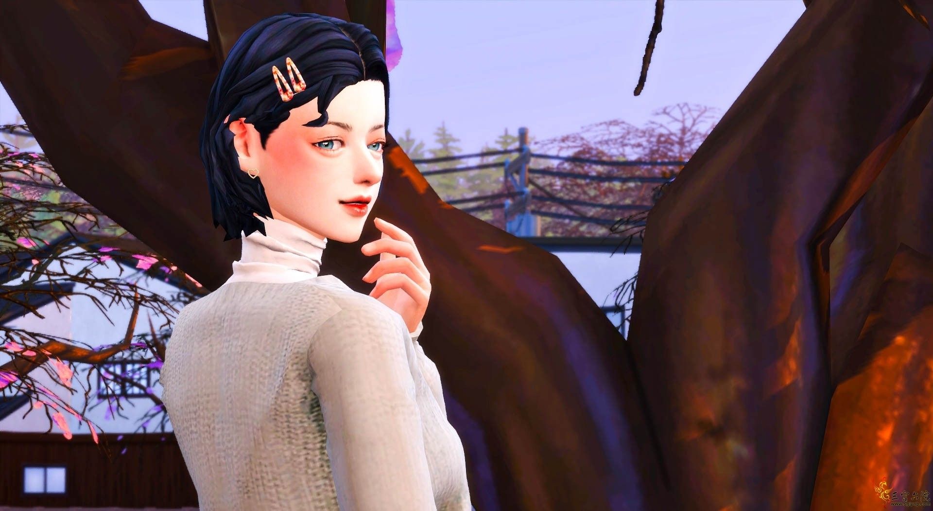 TS4_x64 2020-11-22 22-09-07.jpg