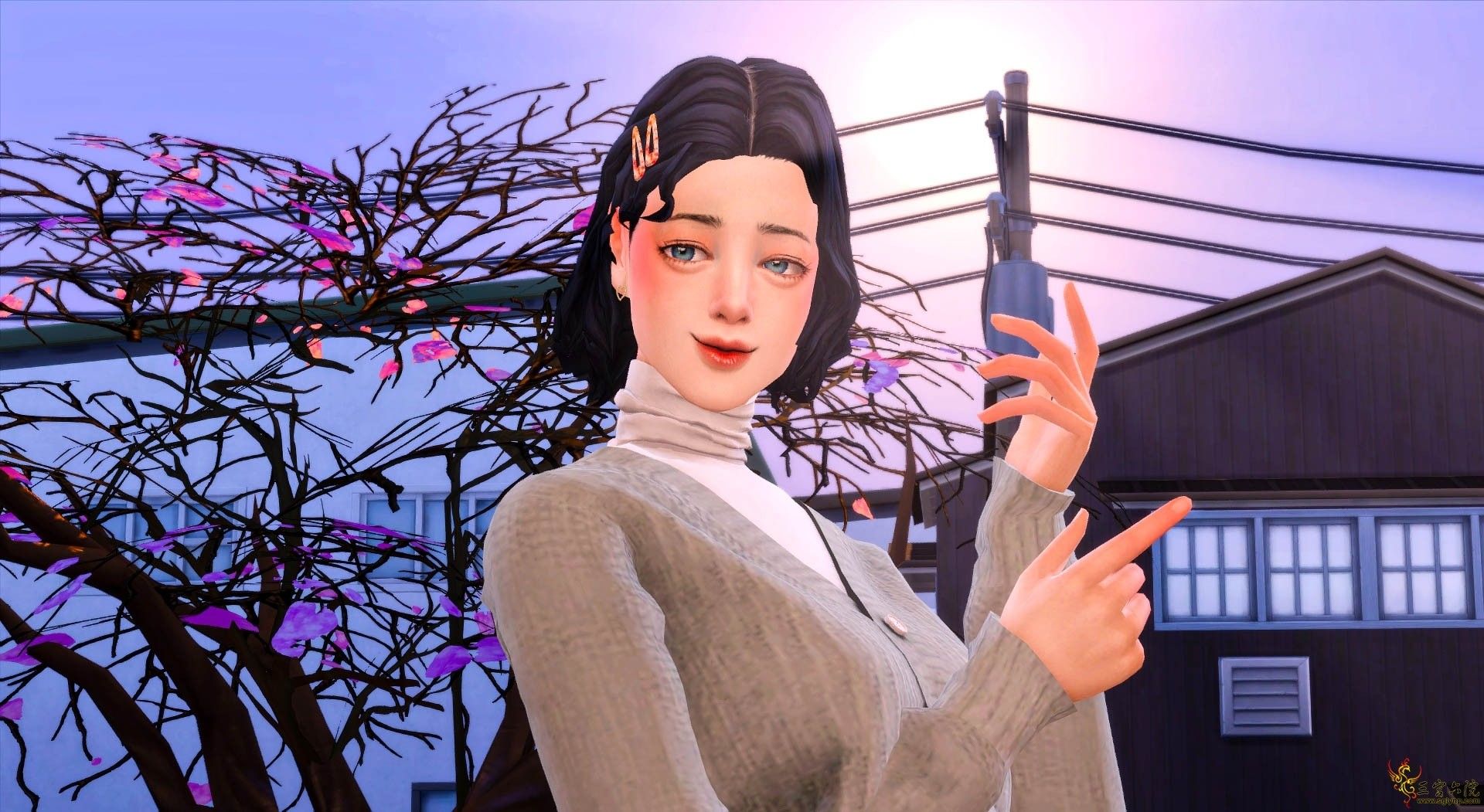 TS4_x64 2020-11-22 22-07-44.jpg